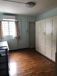 Blk 609 Clementi West Street 1 (Clementi), HDB 4 Rooms #191567292